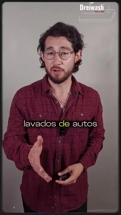 Interiores de auto