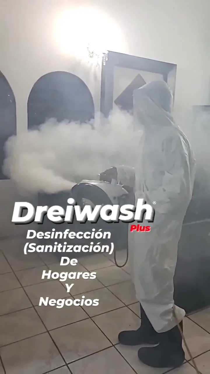 Sanitización