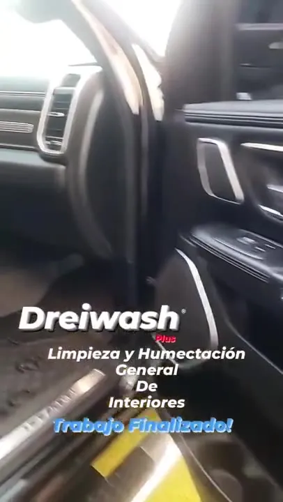 Piel y cuero