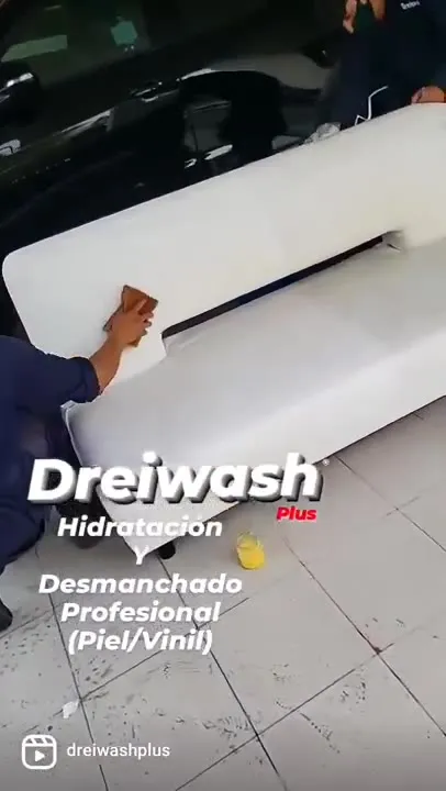 Piel y cuero