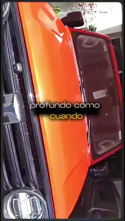 Pulido y encerado